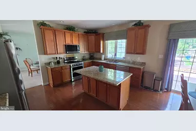 47 Darby Lane, Mays Landing, NJ 08330 - Photo 15