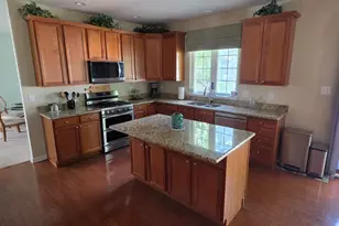 47 Darby Ln, Mays Landing, NJ 08330 - Photo 15