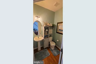 47 Darby Lane, Mays Landing, NJ 08330 - Photo 11