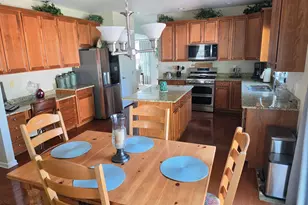 47 Darby Ln, Mays Landing, NJ 08330 - Photo 13