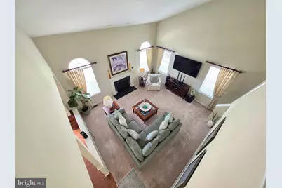 47 Darby Lane, Mays Landing, NJ 08330 - Photo 23