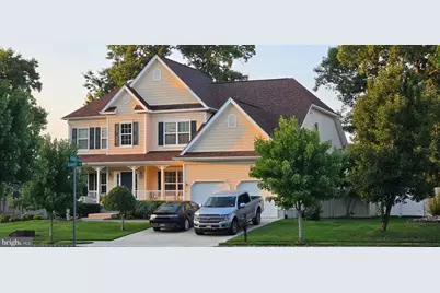 47 Darby Lane, Mays Landing, NJ 08330 - Photo 1