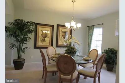 47 Darby Lane, Mays Landing, NJ 08330 - Photo 19