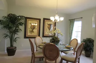 47 Darby Ln, Mays Landing, NJ 08330 - Photo 19