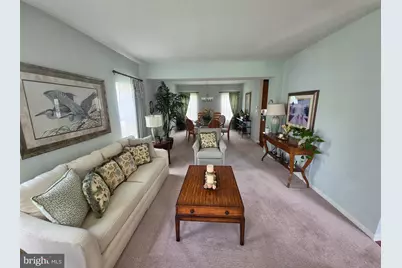 47 Darby Lane, Mays Landing, NJ 08330 - Photo 17