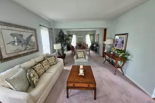 47 Darby Ln, Mays Landing, NJ 08330 - Photo 17