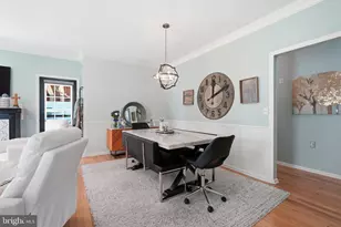 304 Reynolds Rd, Egg Harbor Township, NJ 08234 - Photo 7