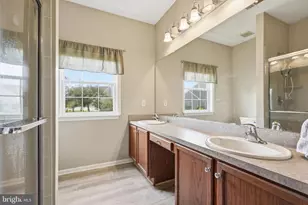 304 Reynolds Rd, Egg Harbor Township, NJ 08234 - Photo 15