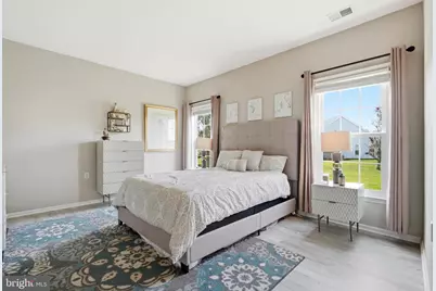 304 Reynolds Road, Egg Harbor Township, NJ 08234 - Photo 13