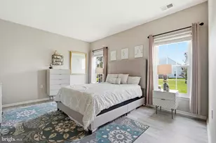 304 Reynolds Rd, Egg Harbor Township, NJ 08234 - Photo 13