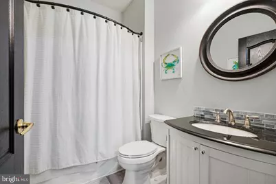 304 Reynolds Road, Egg Harbor Township, NJ 08234 - Photo 19