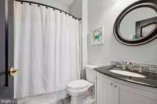 304 Reynolds Rd, Egg Harbor Township, NJ 08234 - Photo 19