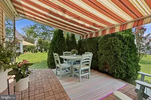 304 Reynolds Rd, Egg Harbor Township, NJ 08234 - Photo 21