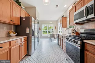 304 Reynolds Rd, Egg Harbor Township, NJ 08234 - Photo 9