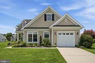 304 Reynolds Rd, Egg Harbor Township, NJ 08234 - Photo 1