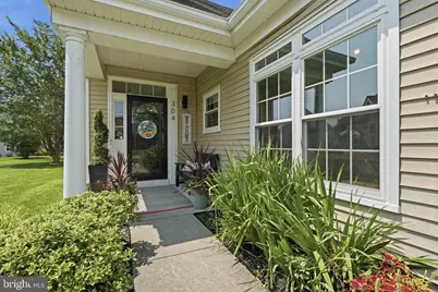 304 Reynolds Road, Egg Harbor Township, NJ 08234 - Photo 3
