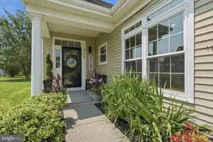 304 Reynolds Rd, Egg Harbor Township, NJ 08234 - Photo 3