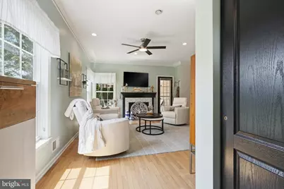 304 Reynolds Road, Egg Harbor Township, NJ 08234 - Photo 5