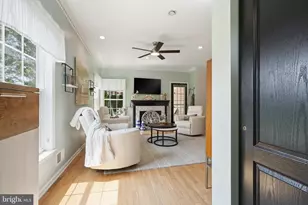 304 Reynolds Rd, Egg Harbor Township, NJ 08234 - Photo 5