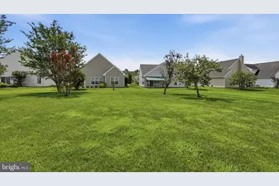 304 Reynolds Road, Egg Harbor Township, NJ 08234 - Photo 23
