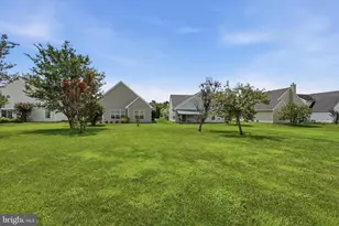 304 Reynolds Rd, Egg Harbor Township, NJ 08234 - Photo 23