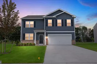 318 Monterey Dr, Egg Harbor Township, NJ 08234 - Photo 1