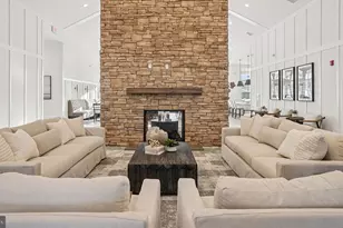 318 Monterey Dr, Egg Harbor Township, NJ 08234 - Photo 53