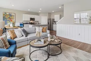 320 Monterey Dr, Egg Harbor Township, NJ 08234 - Photo 13