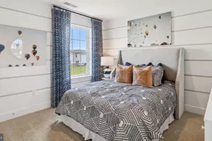 320 Monterey Dr, Egg Harbor Township, NJ 08234 - Photo 5