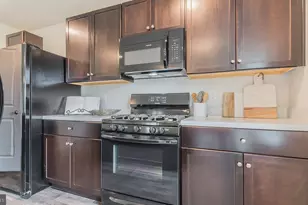 319 Monterey Dr, Egg Harbor Township, NJ 08234 - Photo 11