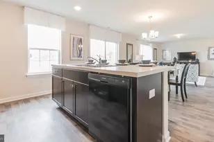 319 Monterey Dr, Egg Harbor Township, NJ 08234 - Photo 13