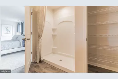 319 Monterey Drive, Egg Harbor Township, NJ 08234 - Photo 23