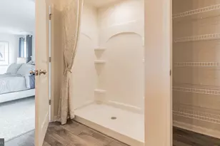 319 Monterey Dr, Egg Harbor Township, NJ 08234 - Photo 23