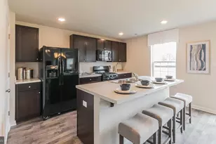 319 Monterey Dr, Egg Harbor Township, NJ 08234 - Photo 9