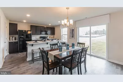 319 Monterey Drive, Egg Harbor Township, NJ 08234 - Photo 7