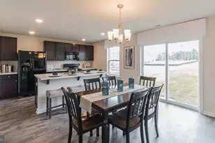 319 Monterey Dr, Egg Harbor Township, NJ 08234 - Photo 7