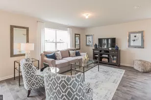 319 Monterey Dr, Egg Harbor Township, NJ 08234 - Photo 5