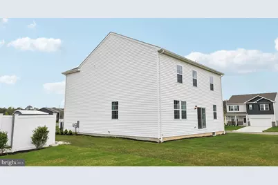 321 Monterey Drive, Egg Harbor Township, NJ 08234 - Photo 5