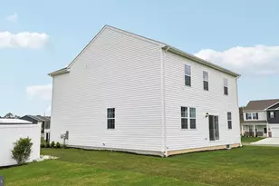 321 Monterey Dr, Egg Harbor Township, NJ 08234 - Photo 5