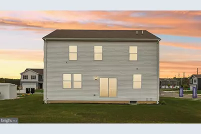 321 Monterey Drive, Egg Harbor Township, NJ 08234 - Photo 11