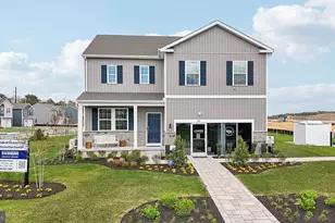 321 Monterey Dr, Egg Harbor Township, NJ 08234 - Photo 9