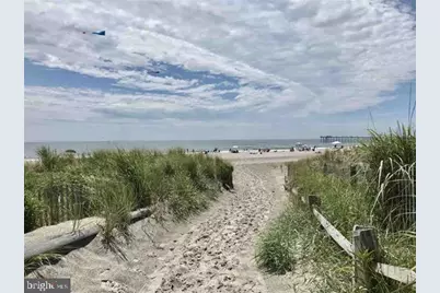 111 S Dudley Avenue #306, Ventnor City, NJ 08406 - Photo 15