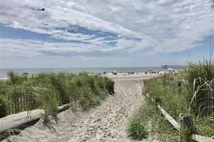 111 S Dudley Ave, Ventnor City, NJ 08406 - Photo 15