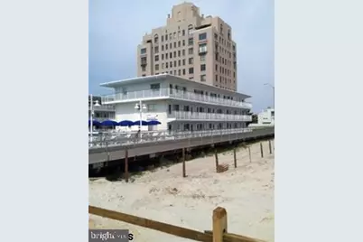 111 S Dudley Avenue #306, Ventnor City, NJ 08406 - Photo 1