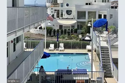 111 S Dudley Avenue #306, Ventnor City, NJ 08406 - Photo 13