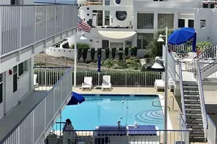 111 S Dudley Ave, Ventnor City, NJ 08406 - Photo 13