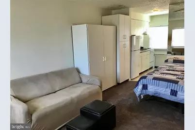 111 S Dudley Avenue #306, Ventnor City, NJ 08406 - Photo 5
