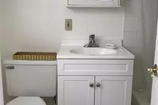 111 S Dudley Ave, Ventnor City, NJ 08406 - Photo 11