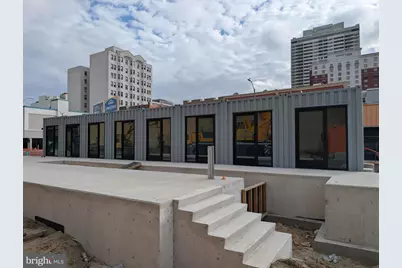 112 S Tennessee Avenue, Atlantic City, NJ 08401 - Photo 9