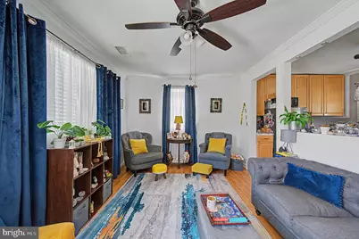 6305 Palmer Avenue, Mays Landing, NJ 08330 - Photo 3
